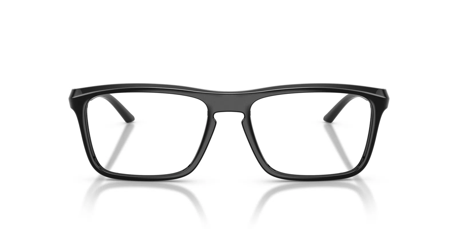 Arnette 7288 Eyeglasses - view 11